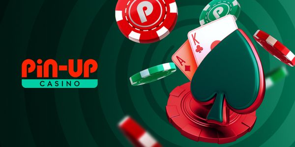  Pin Up Partners Gaming  & Parieter le programme de programme associé 