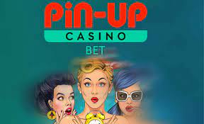  Pin Up Partners Gaming  & Parieter le programme de programme associé 