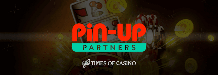 Pin Up Casino Evaluation for 2024