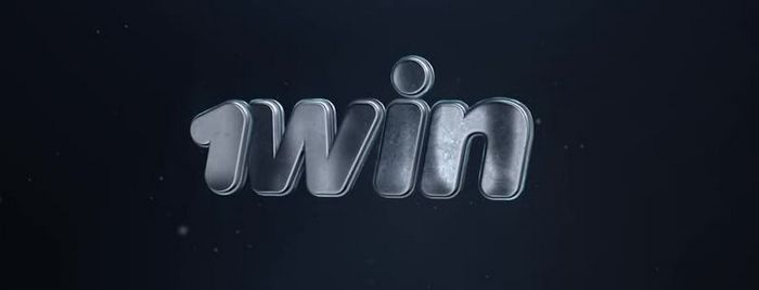 1win -- Official Website for Online Sports Betting and Online Casino Gamings in India