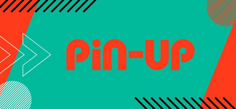 Игровые автоматы Pin Up для получения денег, настольные видеоигры Pin Up и другие развлечения