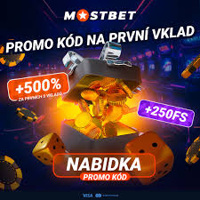 MostBet KG - негизги сайт, сереп, баалоо